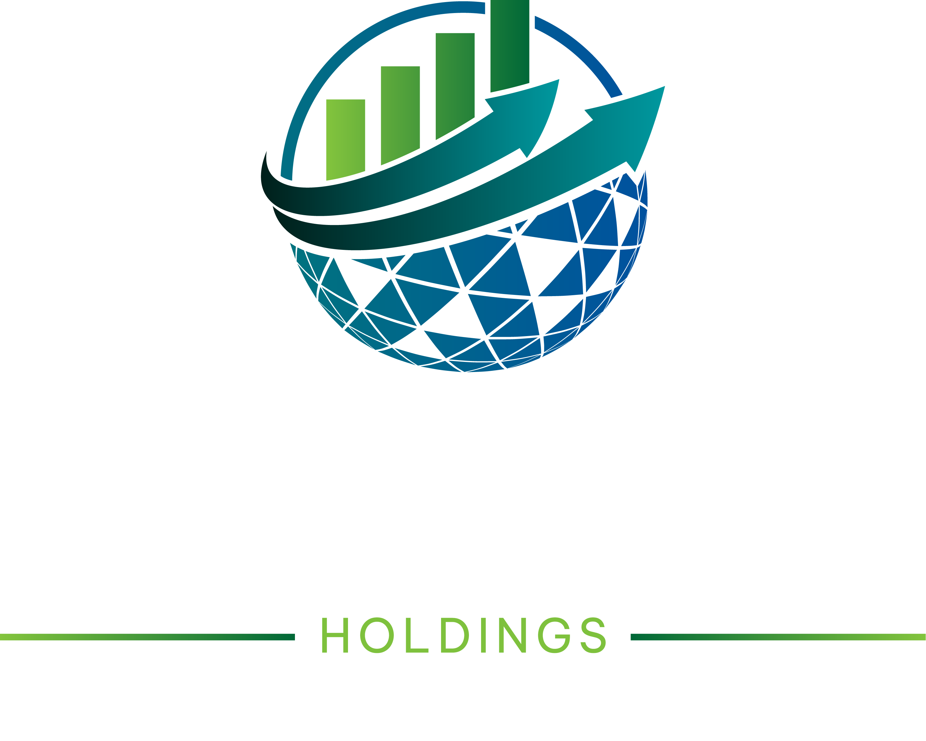 Autarky Holding Welcome Logo